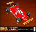 Ferrari 312 T4 F1 1979 - Tamya 1.12 (1)